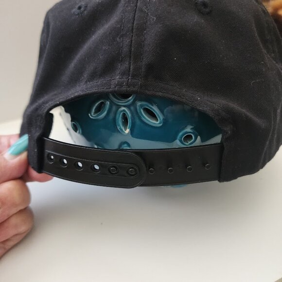 Dude Perfect Hat - Picture 2 of 4